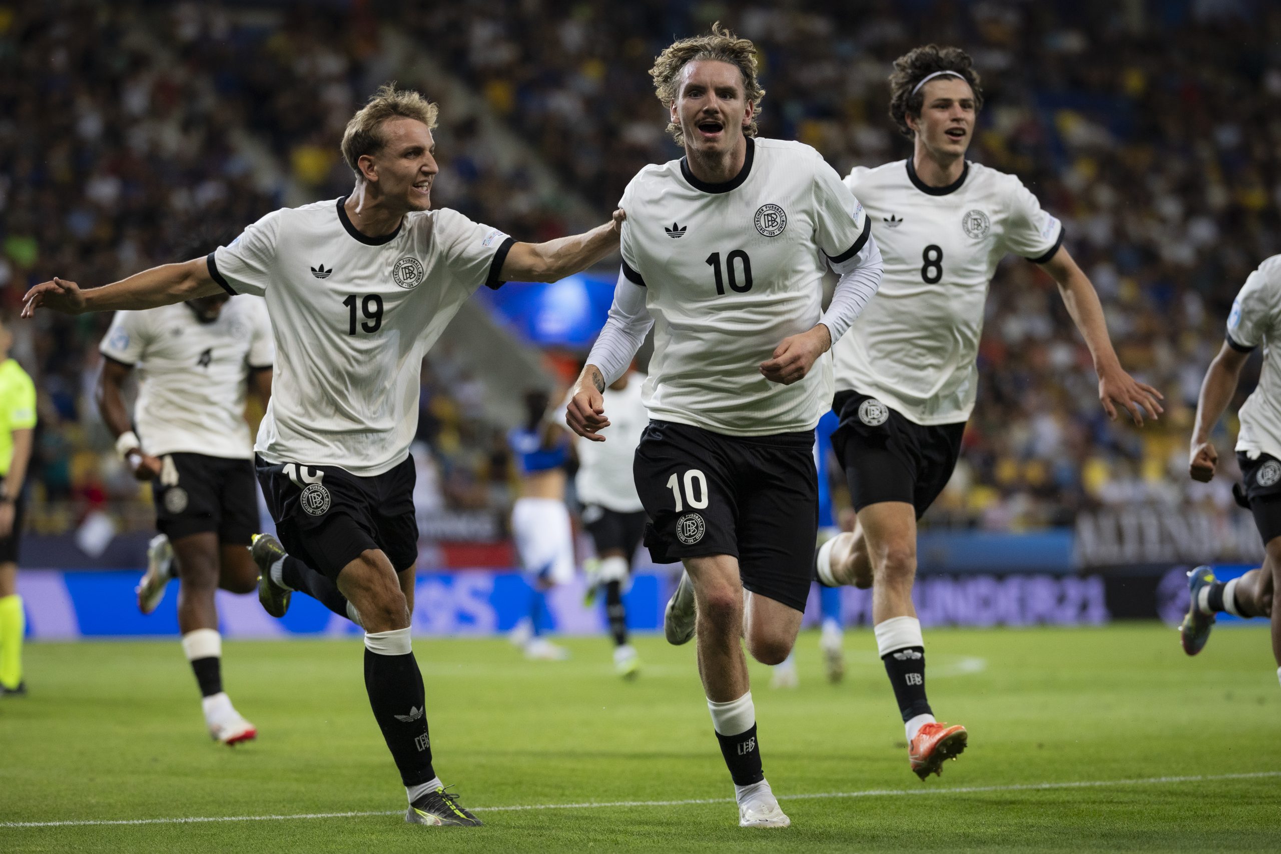 dfb